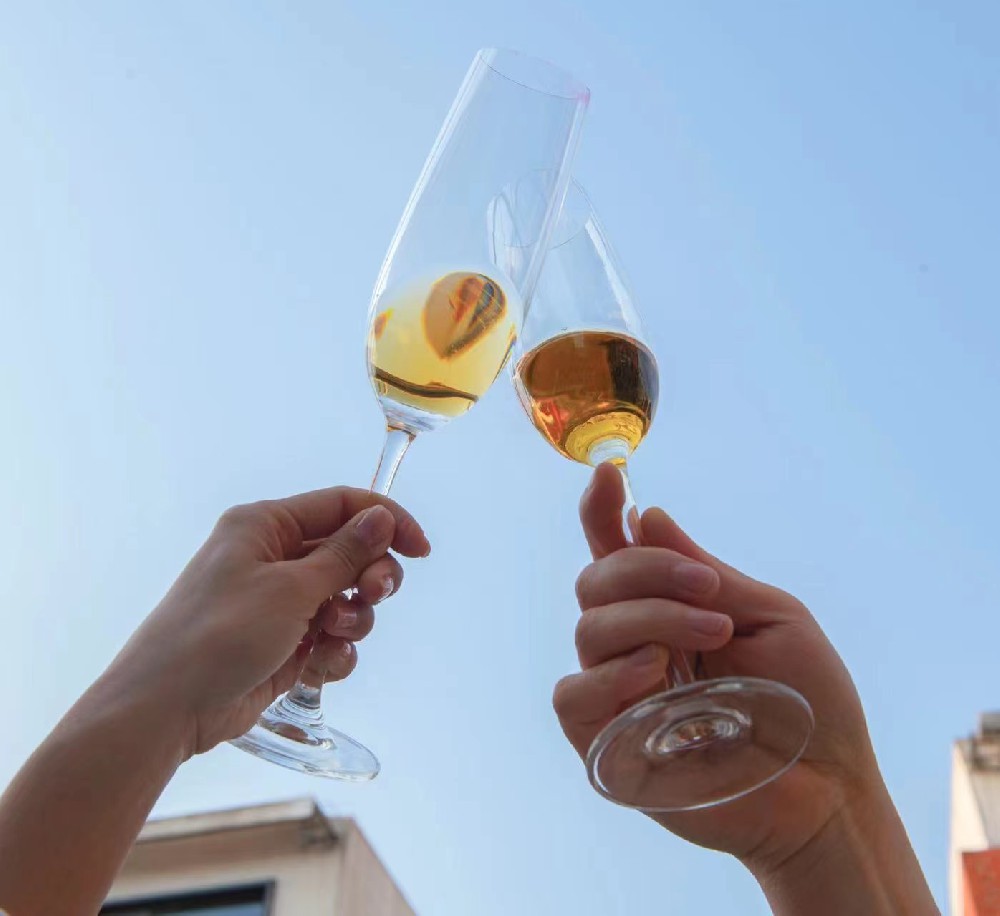 1757756163901072.jpg f0fbf7b1aff49babf7093882b2cc88a.jpg